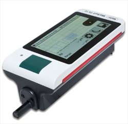 Máy đo độ nhám bề mặt Elcometer 7062 MarSurf PS10